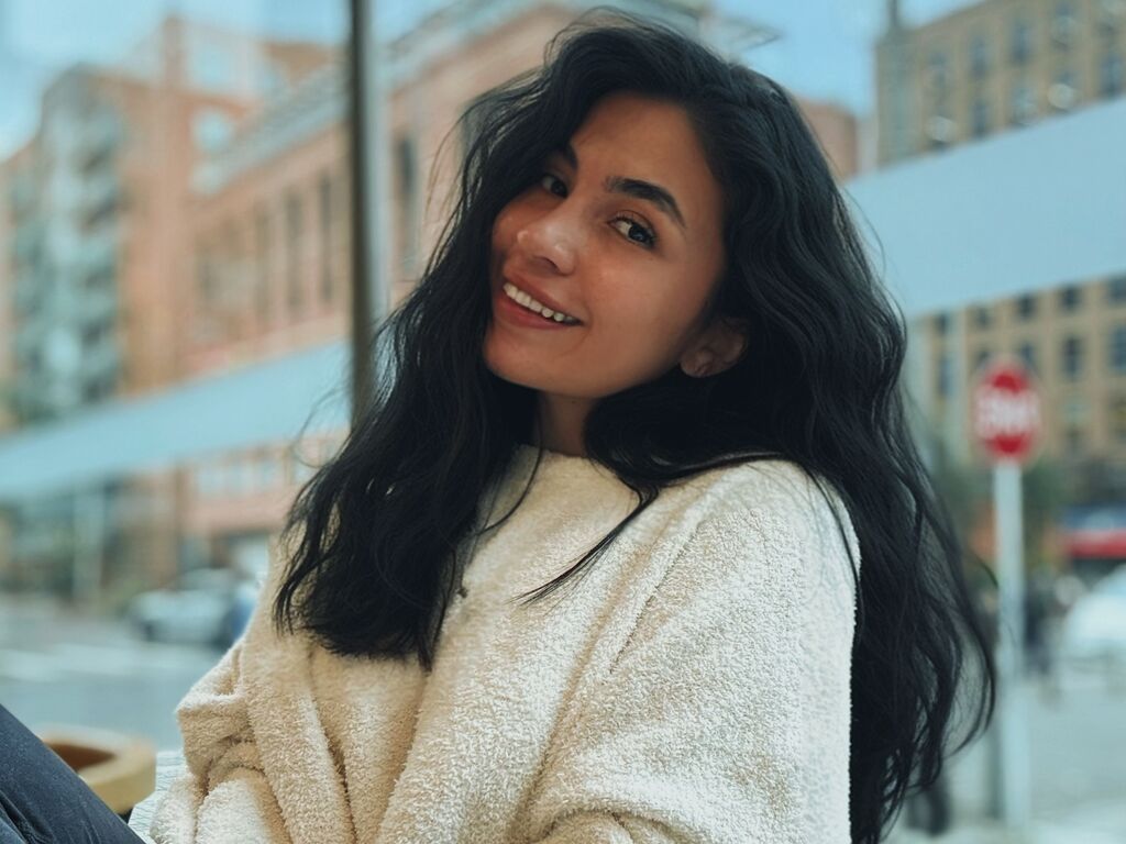 Marie Lima Picture